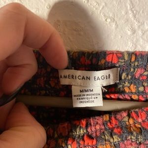 American eagle skirt